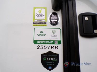 2026 Coachmen RV Northern Spirit Ultra Lite - Photo 6