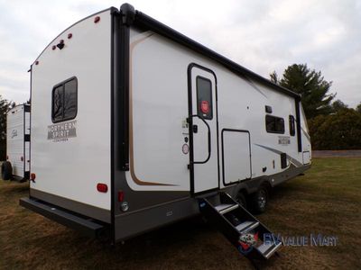 2026 Coachmen RV Northern Spirit Ultra Lite - Photo 5