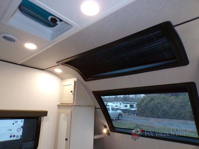2026 Coachmen RV Northern Spirit Ultra Lite - Photo 25