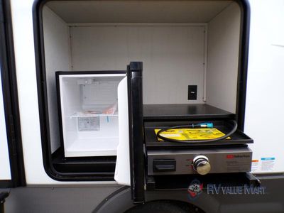 2026 Coachmen RV Northern Spirit Ultra Lite - Photo 12
