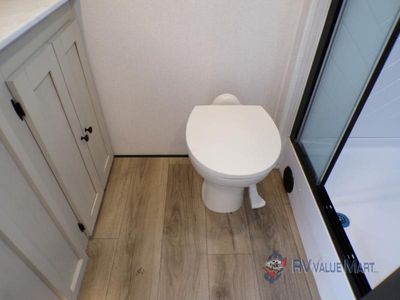 2026 Coachmen RV Northern Spirit Ultra Lite - Photo 22