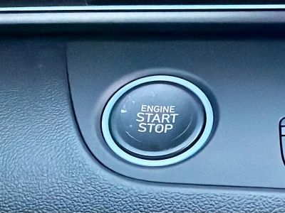 2026 Hyundai ELANTRA N — photo 31 view