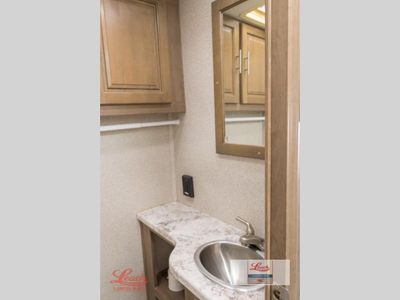 2018 Georgetown 3 Series 30X3 - Photo 24