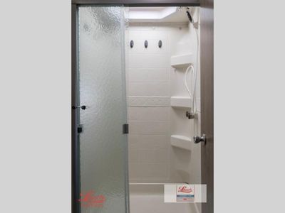 2018 Georgetown 3 Series 30X3 - Photo 25