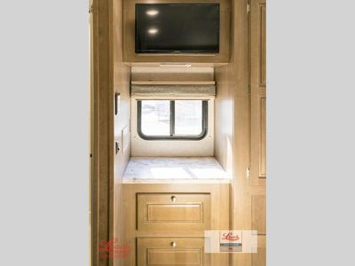2018 Georgetown 3 Series 30X3 - Photo 27