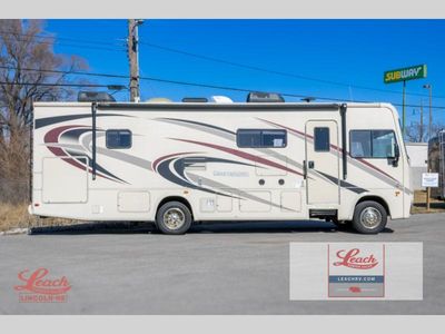 2018 Georgetown 3 Series 30X3 - Photo 10