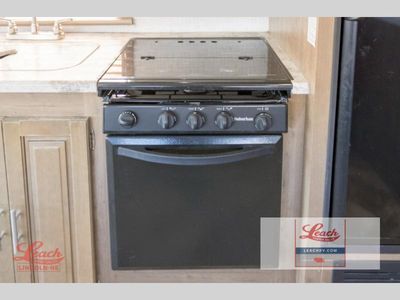 2018 Georgetown 3 Series 30X3 - Photo 18
