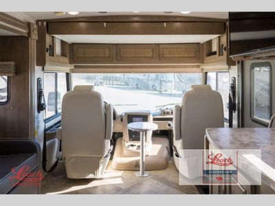 2018 Georgetown 3 Series 30X3 - Photo 11