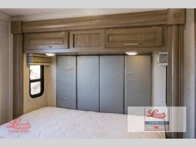 2018 Georgetown 3 Series 30X3 - Photo 26