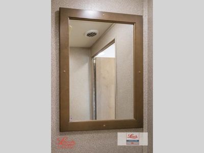 2018 Georgetown 3 Series 30X3 - Photo 23
