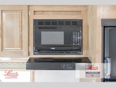 2018 Georgetown 3 Series 30X3 - Photo 19