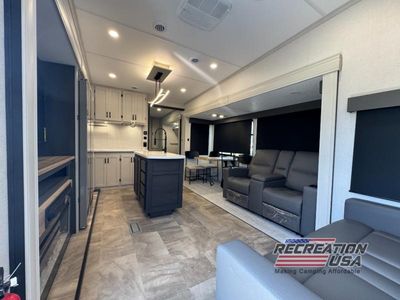 2026 Shasta s Phoenix - Photo 9