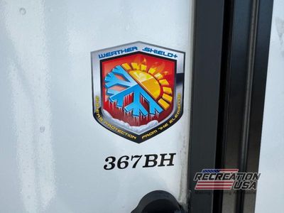 2026 Shasta s Phoenix - Photo 8