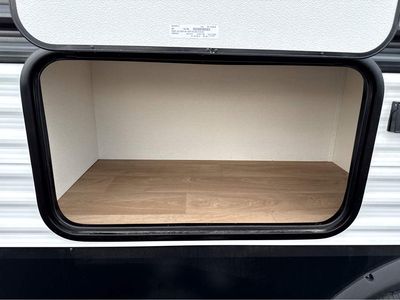 2026 Grand Transcend XPLOR - Photo 6