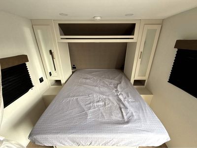 2026 Grand Transcend XPLOR - Photo 11