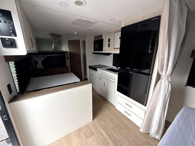 2026 Grand Transcend XPLOR - Photo 10