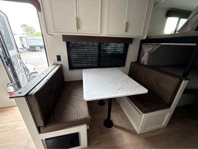 2026 Grand Transcend XPLOR - Photo 13