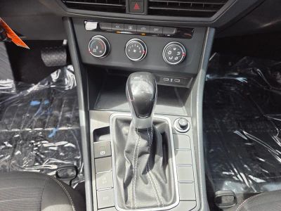 2024 Volkswagen Jetta — photo 24 view