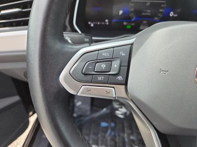 2024 Volkswagen Jetta — photo 26 view