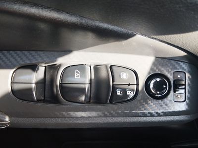 2024 Nissan Altima — photo 13 view