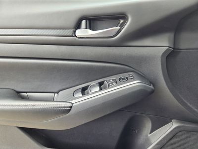 2024 Nissan Altima - Photo 15