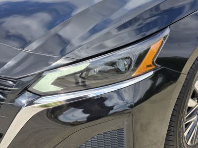 2024 Nissan Altima - Photo 5