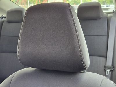 2024 Nissan Altima - Photo 17