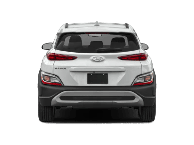 2022 Hyundai Kona - Photo 50