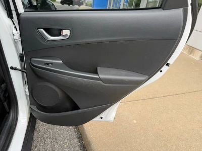 2022 Hyundai Kona - Photo 38