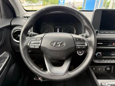 2022 Hyundai Kona - Photo 19
