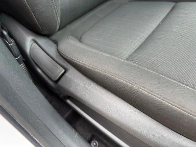 2022 Hyundai Kona - Photo 43