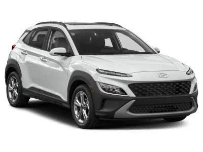 2022 Hyundai Kona - Photo 51