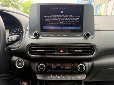 2022 Hyundai Kona - Photo 24