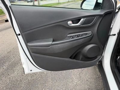 2022 Hyundai Kona - Photo 16