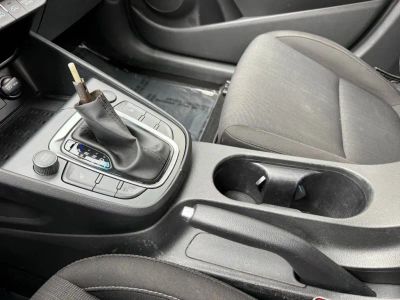2022 Hyundai Kona - Photo 26