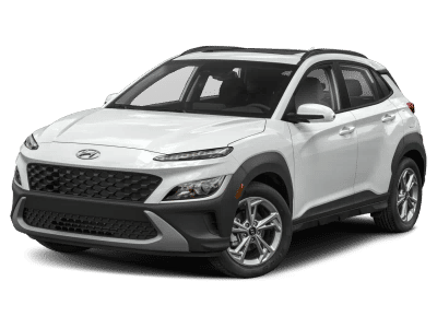 2022 Hyundai Kona - Photo 46