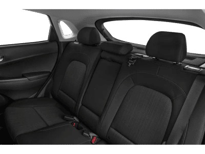 2022 Hyundai Kona - Photo 58