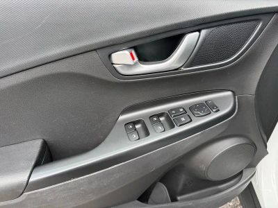 2022 Hyundai Kona - Photo 17
