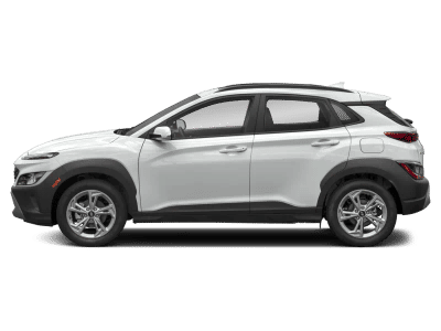 2022 Hyundai Kona - Photo 48