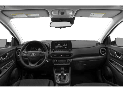 2022 Hyundai Kona - Photo 53
