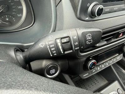 2022 Hyundai Kona - Photo 22