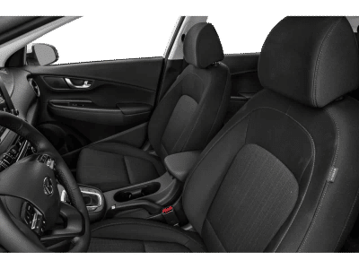 2022 Hyundai Kona - Photo 54