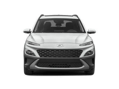 2022 Hyundai Kona - Photo 49