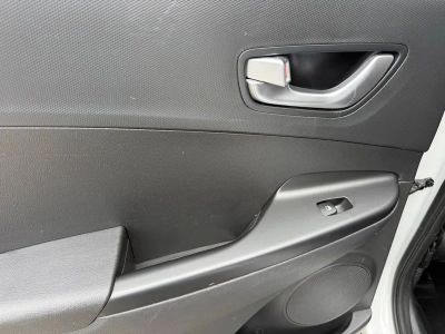 2022 Hyundai Kona - Photo 33