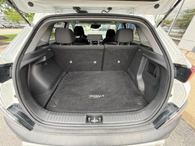 2022 Hyundai Kona - Photo 34