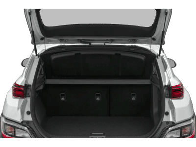 2022 Hyundai Kona - Photo 56