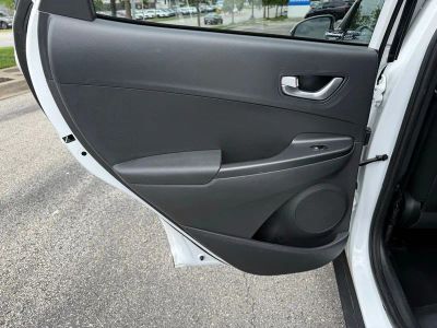 2022 Hyundai Kona - Photo 32