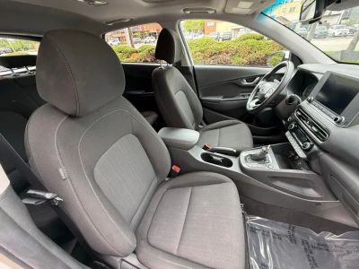 2022 Hyundai Kona - Photo 40