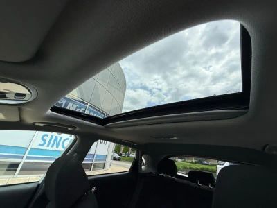 2022 Hyundai Kona - Photo 5