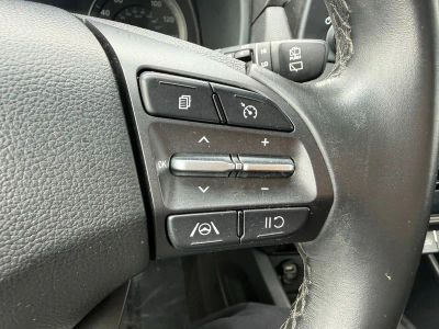 2022 Hyundai Kona - Photo 21
